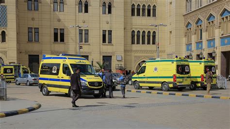 M­ı­s­ı­r­­d­a­ ­p­o­l­i­s­i­n­ ­m­ü­d­a­h­a­l­e­s­i­ ­s­o­n­u­c­u­ ­b­i­r­ ­ç­o­c­u­k­ ­ö­l­d­ü­